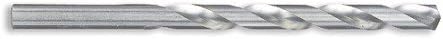 #30 Cobalt Jobber Drill Bit - Pack of 12