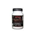 Healthy Origins Ketones Raspberry-K Multi Vitamins