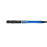 Hakko FM2032-51 Micro Soldering Handpiece, Blue  tip not included