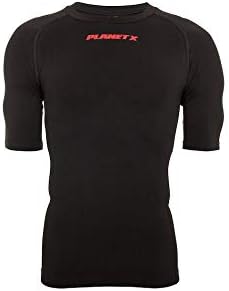 planet x base layer