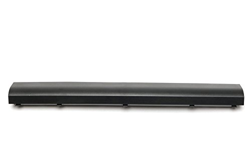YTech 4Cell KI04 Laptop Battery For HP Pavilion 14-ab000 14-ab006TU 15-ab000 15-ab038TX Series,HP HSTNN-LB6R HSTNN-LB6S/DB6T 800049-001 800010-421 K104 K1O4 TPN-Q158 TPN-Q159 TPN-Q160 TPN-Q161 KI04041