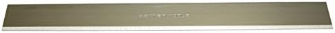 Better Tools Premium 8" Floor Scraper Blades - Tube of 10 Blades