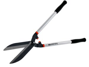 Bahco 30-Inch Hedge Shear P51H-SL