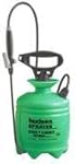 Hudson 66191 Yard & Garden / Deck & Fence 2 in 1 Sprayer, 1 Gallon