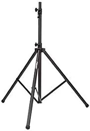 peavey speaker stands