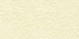 Bazzill Basics Paper T19-10475 Prismatic Cardstock, 25 Sheets, 12 by 12-Inch, Butter Cream