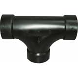 Genova Products 81633 3