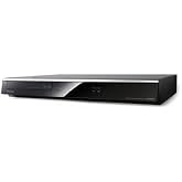 Toshiba DR430 DVD Recorder (Renewed)