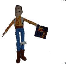 venta de woody el vaquero