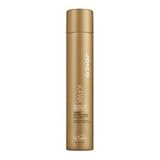 Joico K-Pak Protective Hairspray (10.5 oz)
