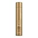 Joico K-Pak Protective Hairspray (10.5 oz)