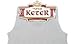PerfTzit Undershirt Tzitzis Keter Ashkenazi Meyuchad (3, 6)