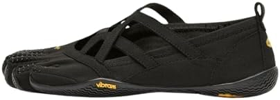 Amazon.com | Vibram Men's FiveFingers EL-X | Barefoot Casual Shoes