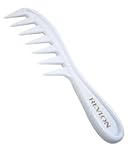 Wig Lift Comb