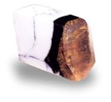 Marble Soap Rock