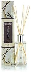 Ashleigh & Burwood The Scented Home Reed Diffusers Vanilla