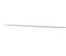 Podoy Straw Brush Pipe Cleaner with 18
