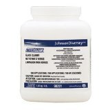 Beer Clean Glass Cleaner