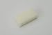 LTWHOME Foam Filter Pads Fit for Aqua Clear 50/200 AquaClear 50-Gallon (Pack of 12)