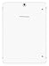 Samsung Galaxy Tab S2 9.7