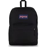 JanSport SuperBreak Plus Backpack