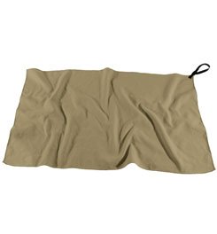 Grabber Magic Cool Personal Cooling Cloth