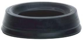 For Aerobie Aeropress Plunger Replacement Rubber Seal Spare Part