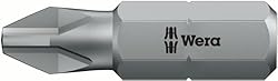 Wera 5135870001 Kraftform Kompakt W 2
