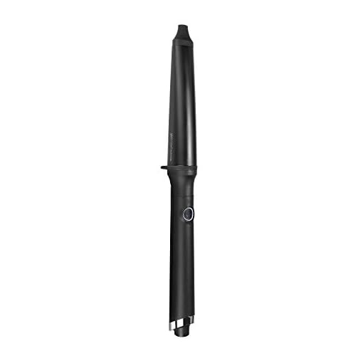 ghd Creative Curl Wand
