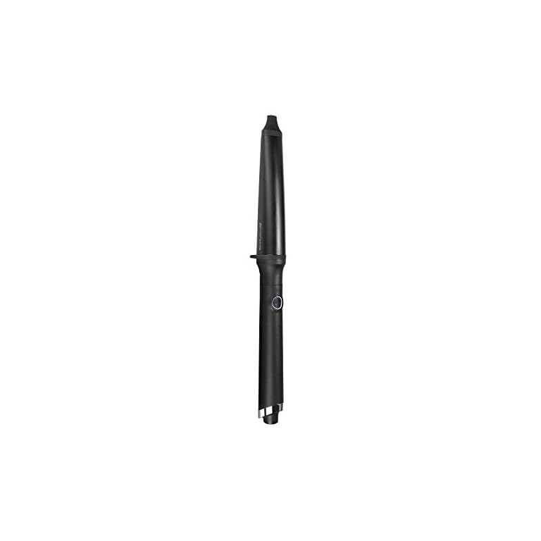 ghd Creative Curl Wand