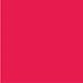 The File King 1/3 Cut Red File Folders Letter Size - 100 Pack | Colored Manilla Folders 8.5 x 11 | Made in The USA | Assorted 3 Tab Red Color Manila File Folder | Heavy Duty Basic Paper Filing Folder