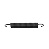 MTD 732-0626 Extension Spring . 75 x 5. 06 LG