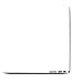 Apple MacBook Air MC966LL/A 13.3-Inch Laptop (OLD VERSION)