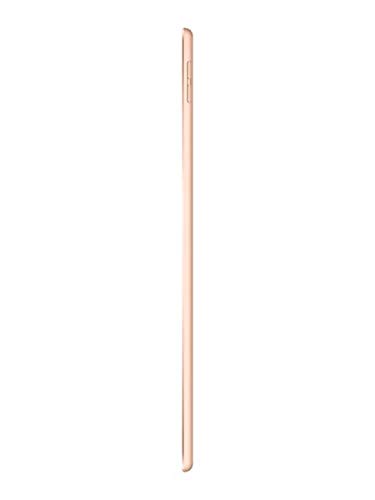 2 Apple+iPad+Air+10+5+inch+Wi+Fi+64GB