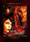 Beauty And The Beast - First Season Part One