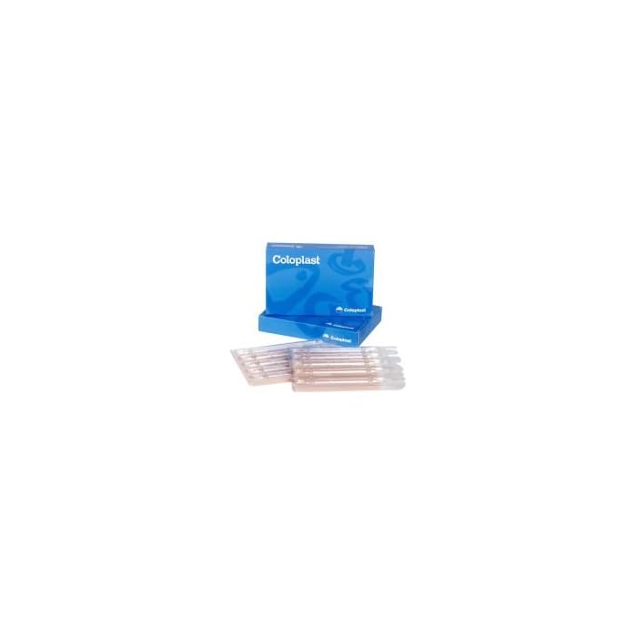 Moldable Strip Paste