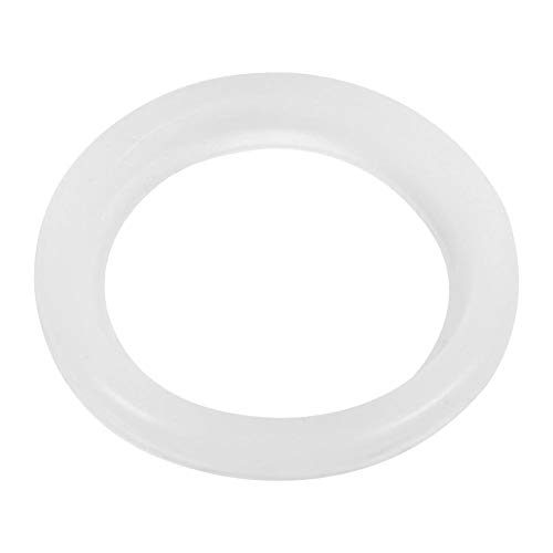 For Breville ESP8XL Replacement Gasket Brew Head Universal O-Ring Seal Filter Replacement Parts Seal For Breville ESP8XL Replacement Gasket Brew Head Universal O-Ring Seal Filter Replacement Parts Seal