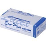 Plus 1 Drinking Water 500ml (9556391111517)
