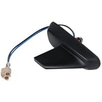 ACDelco 20850446 GM Original Equipment Antenna - Digital Radio, Mobile Phone & GPS Navigation Replacement - View #4