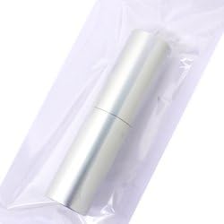 Amazon 外装不良 アールエムケー Rmk スムージングスティック Spf14 Pa 5 8g 並行輸入品 アールエムケー Rmk 化粧下地 通販 Amazon 外装不良 アールエムケー Rmk スムージングスティック Spf14 Pa 5 8g 並行輸入品 アールエムケー Rmk 化粧下地 通販