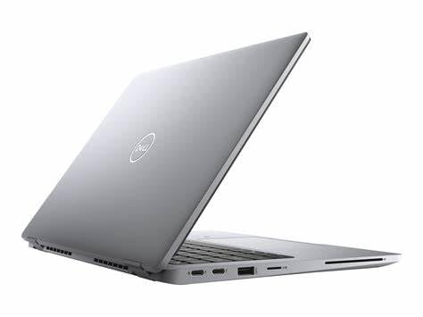 Dell Latitude 5320 2in1 Gen2 Touchscreen Laptop i7, 13.3in FHD(1920x1080) i7 Laptop Comnputer 5320 with Backlit Keyboard, Quad Core i7-11th Gen 4.8GHz, 32GB RAM, 512GB SSD, Win10 pro(Renewed)