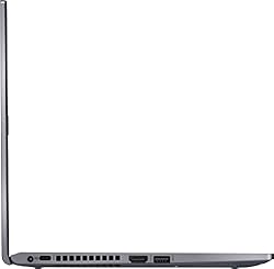 Asus Vivobook 14'' HD Light and Thin Laptop 2023
