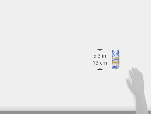 4 Silk+Almondmilk+Non+Dairy+Individually+Dairy+free