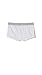 CALVIN KLEIN Men's Underwear Customized Stretch Micro Low Rise Trunks