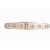 Stainless-316-Steel-Boat-Marine-Door-Hatch-Compartment-Strap-Hinge-6-x-1
