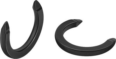 Festo 175725 Model CQO-15 Releasing Tool