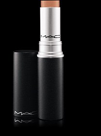 MAC Matchmaster Concealer - shade 6