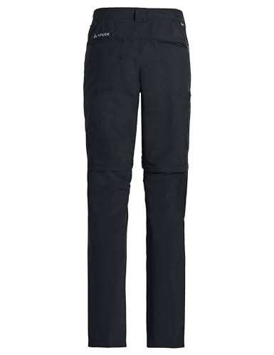 VAUDE Pants for Men Farley Zo V - Men's Trousers