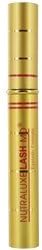 Nutraluxe by Nutraluxe Lash MD Beautylash Conditioner-- 3 ml / .1 oz