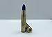 Realistic Snap Caps Premium 308 Snap Caps 7.62x51 Dummy Rounds (5 Pack)